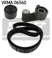 SKF VKMA 06560